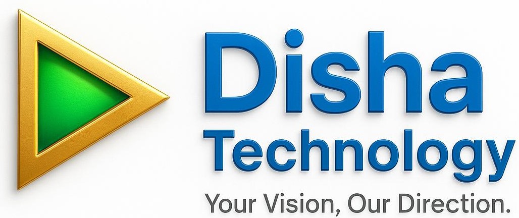 Disha Technology